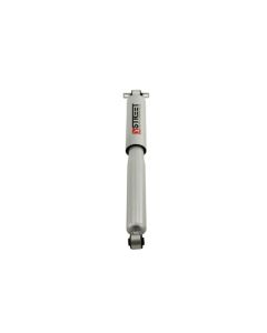 Belltech SHOCK ABSORBER STREET PERFORMANCE (220896) - 2208IF