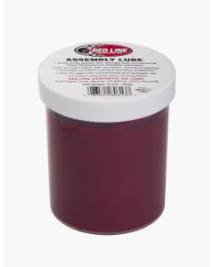 Red Line Assembly Lube - 16oz. - 80313