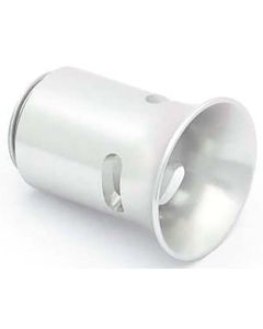 GFB Whistling Trumpet (suits all valves) - 5702