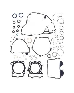 Athena 2020 Kawasaki KX 250 4T Complete Gasket Kit - P400250900069
