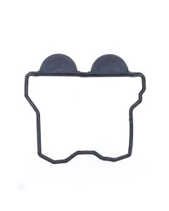 Athena 14-15 BETA RR 350 4T Valve Cover Gasket - S410060015003