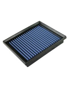aFe MagnumFLOW Air Filters OER P5R A/F P5R Toyota Prius 10-12 L4-1.8L - 30-10228