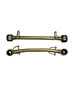 Skyjacker 1987-1995 Jeep Wrangler (YJ) Sway Bar Quick Disconnect End Link - SBE425
