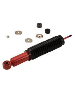 KYB Shocks & Struts Monomax Front CHEVROLET Avalanche 2500 2002-06 CHEVROLET Silverado C and R - Ser - 565102