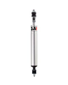 QA1 Stocker Star Series Rear Shock Absorber - Non Adj. - 11.25in/16.5in - Aluminum - TN601