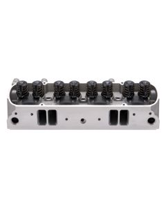 Edelbrock Performer D-Port Complete 87cc - 61579