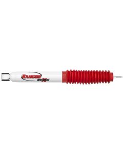 Rancho 94-01 Dodge Pickup / Ram 1500 1/2 Ton Front RS5000X Shock - RS55195