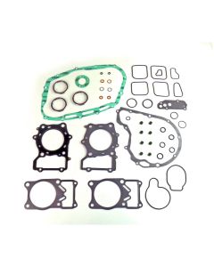 Athena 01-09 Suzuki VL Intruder C / VZ Intruder M 800 Complete Gasket Kit (Excl Oil Seal) - P400510850055