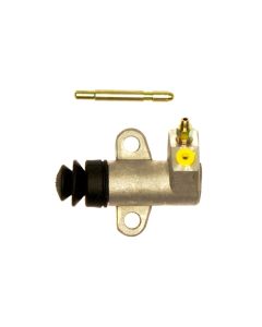 Exedy OE 1991-1998 Nissan 240SX L4 Slave Cylinder - SC563