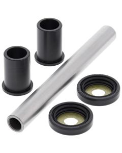 All Balls Racing 01-14 Honda TRX500FA Front Upper A-Arm Bearing Kit - 2 Kits Req. Per Veh. - 50-1003