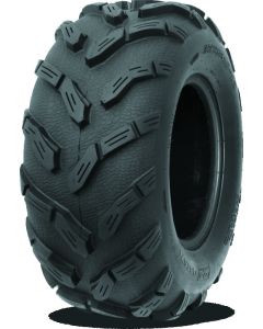 QBS Tires QUAD-608982: Durable Performance Tires