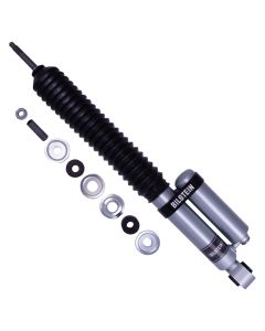 Bilstein B8 5160 Series 2013-2021 Land Cruiser Rear Monotube Shock Absorber - Right - 25-311419
