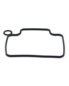 All Balls Racing 87-88 Honda TRX250X Float Bowl Gasket Only - 46-5014