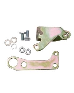 Edelbrock Chrys Kick Down Brkt - 8021