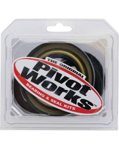 Pivot Works Pw Premium Wheel Bearing - 25-1029-P
