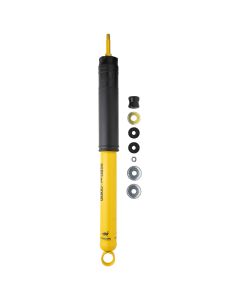 ARB / OME Nitrocharger Sport Shock Sport Race Shock Lcruiserr - 60071L