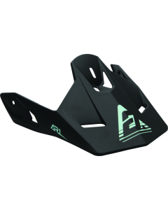 Premium ANS Visors - Model ANSW-446059