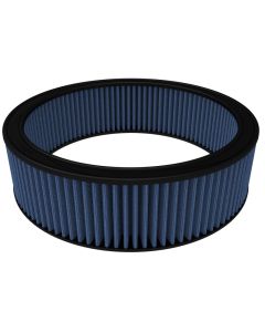 aFe MagnumFLOW Air Filters OER P5R A/F P5R GM Cars & Trucks 78-00 V8 (d) - 10-20013