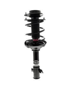KYB Shocks & Struts Strut Plus Front Right 05-09 Subaru Outback - SR4491