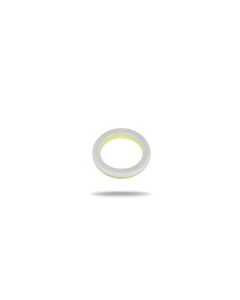 Pedders 06-09 Pontiac G8 Front Strut Mount Bearing - PED-5030