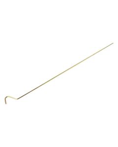 ARB Tent Window Rod Single - 815121