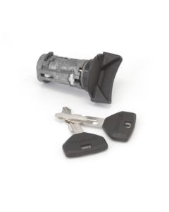 Omix Ignition Lock With Keys 90-96 Cherokee & Wrangler - 17250.05