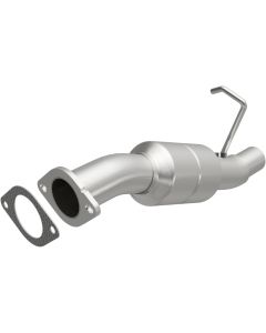 MagnaFlow Conv DF 05 Silverado 2500HD 6.0L - 49006