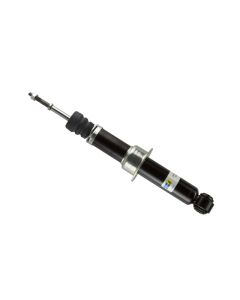 Bilstein B4 2014-2016 Jaguar F-Type Rear Monotube Shock Absorber - 24-231480