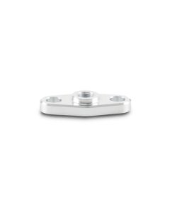 Vibrant 1/8in NPT Female Port Oil Feed Flange - 28999
