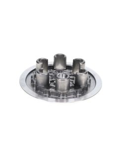 ProX 94-95 RM250 Clutch Pressure Plate - 18.P3394