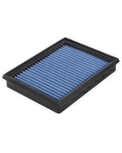 aFe MagnumFLOW Air Filters OER P5R A/F P5R MINI Cooper 02-04 - 30-10099