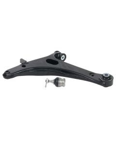 Whiteline 07-11 Subaru Impreza & WRX Right Front Lower Control Arm - WA456R