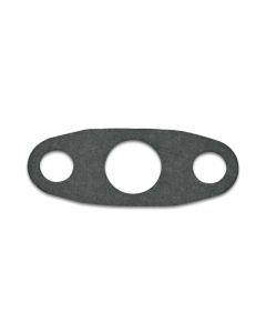 Vibrant Oil Drain Flange Gasket To Match Part (2898) - 2898G