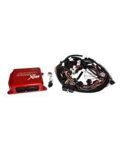 FAST Ignition Controller Kit GM LS - 301312