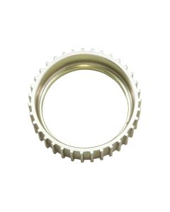 Yukon Gear Axle Abs Tone Ring For 03+ Crown Victoria / 3.6in Diameter / 35 Teeth - YSPABS-026