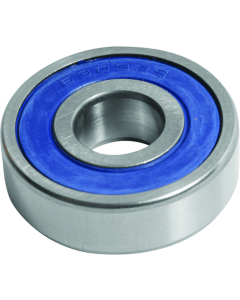 Durable QuadBoss 6303-2RS Bearing for ATVs & UTVs