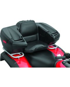 QBS Trunks QUAD-156711 - High-Performance Data Solutions