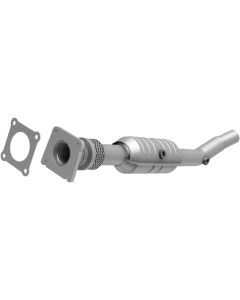MagnaFlow Conv DF 00-01 Neon 2.0L OEM - 49514