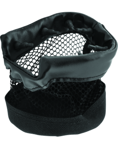 Kuryakyn Replacement Mesh Basket - 1429