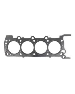 Cometic Ford 4.6L V-8 Left Side 92MM .070 inch MLS-5 Head Gasket - C5118-070