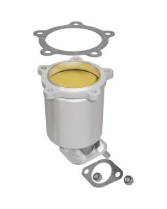 MagnaFlow Conv DF 03-06 Santa Fe Rear cc 3.5L - 51257