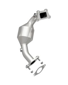 Magnaflow Conv DF 2012-2013 Impala 3.6 L Underbody - 52184
