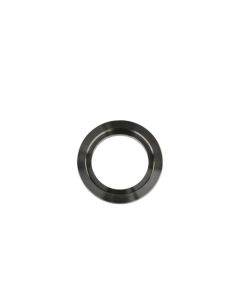 Turbosmart WG40 Inlet Weld Flange - TS-0505-3001
