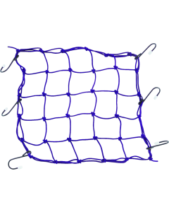 Secure Your Ride: BKM Tie Downs - BIKE-100004