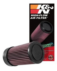 K&N 2016-2017 Can-Am Defender 800 Replacement Drop In Air Filter - CM-8016