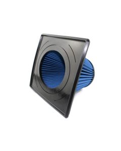 aFe MagnumFLOW Air Filters OER P5R A/F P5R Dodge Diesel Trucks 03-13 L6-5.9/6.7 (td) - 30-80102