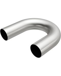 Magnaflow Smooth Trans 180D 4.00 SS 10pk 10712 - 10718