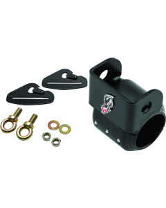 DragonFire Racing Harness Anchor Kit 1.5 in. - 521707