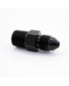 Nitrous Express 3AN x 1/8 NPT Straight - 16108