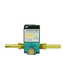 Innovate High Resolution MAC Solenoid - 3883